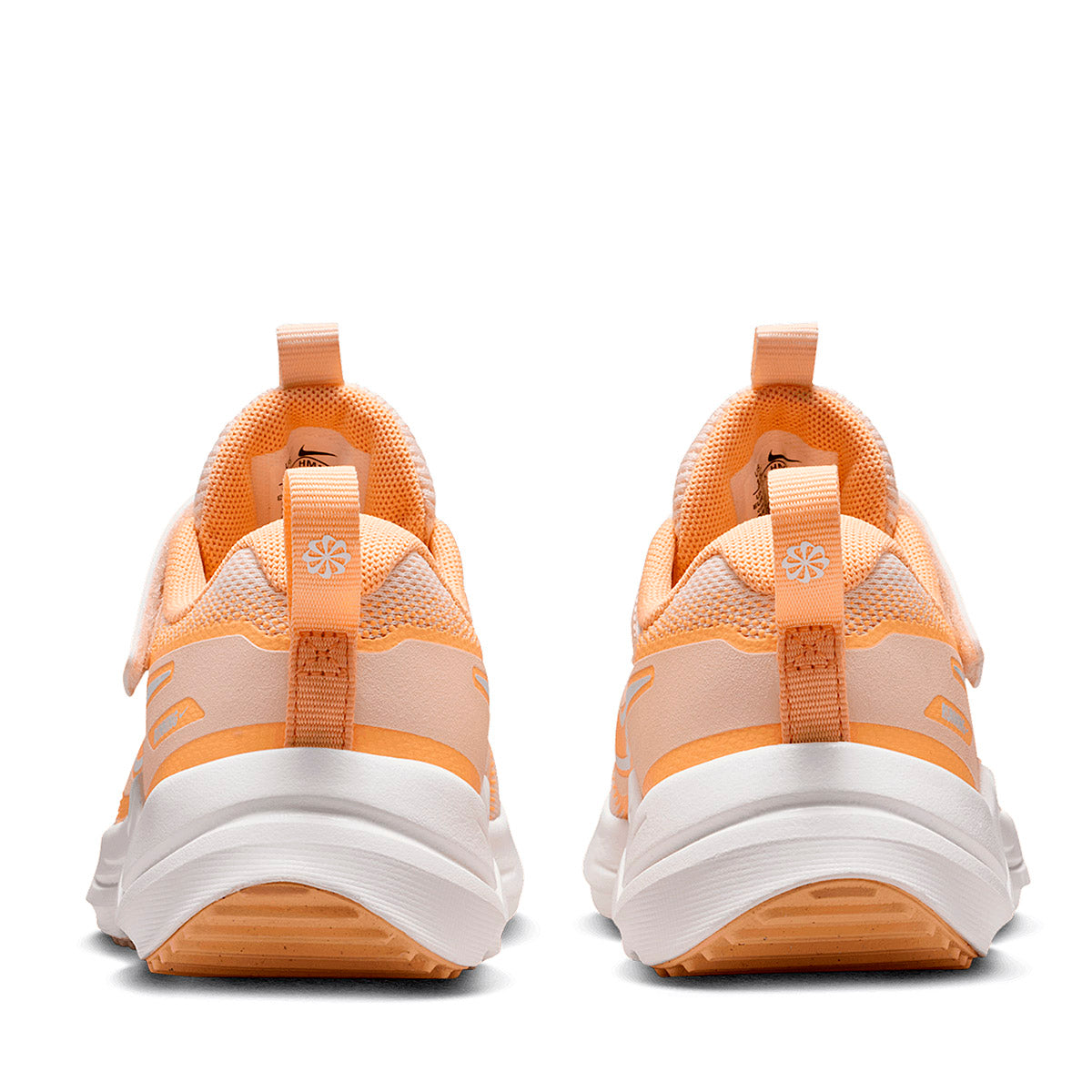 Tenis Cosmic Runner (PS) Nike para Niño