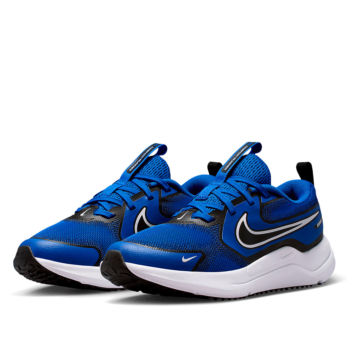 Tenis Cosmic Runner Nike para Joven