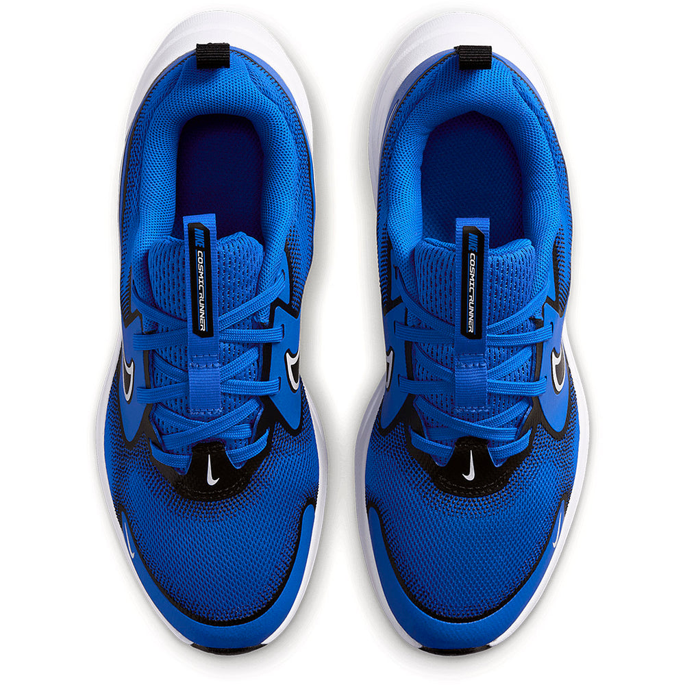 Nike Nike Cosmic Runner
