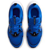 Nike Nike Cosmic Runner