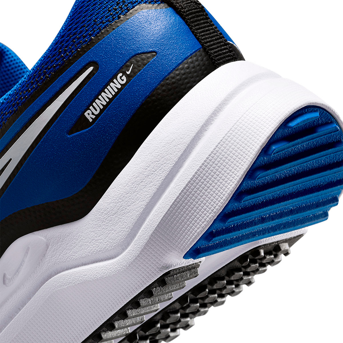 Tenis Cosmic Runner Nike para Joven
