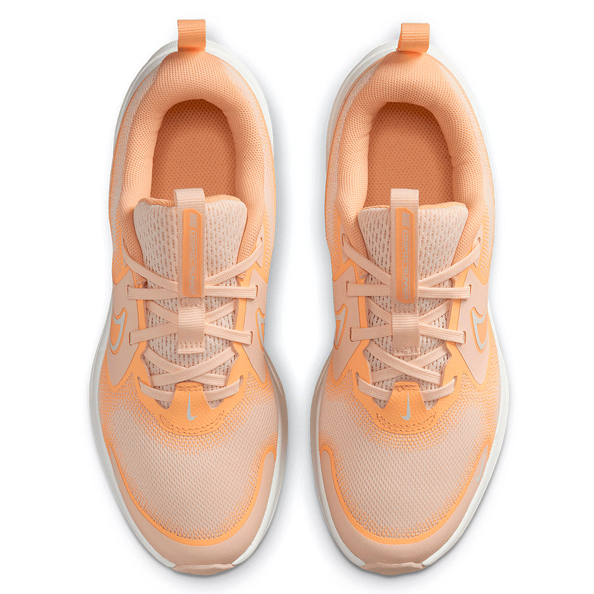 Nike Nike Cosmic Runner