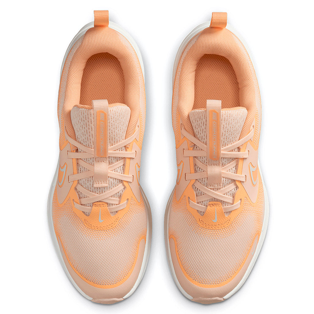 Nike Nike Cosmic Runner