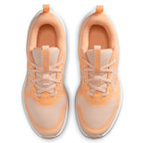 Nike Nike Cosmic Runner