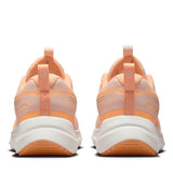 Tenis Cosmic Runner Nike para Mujer