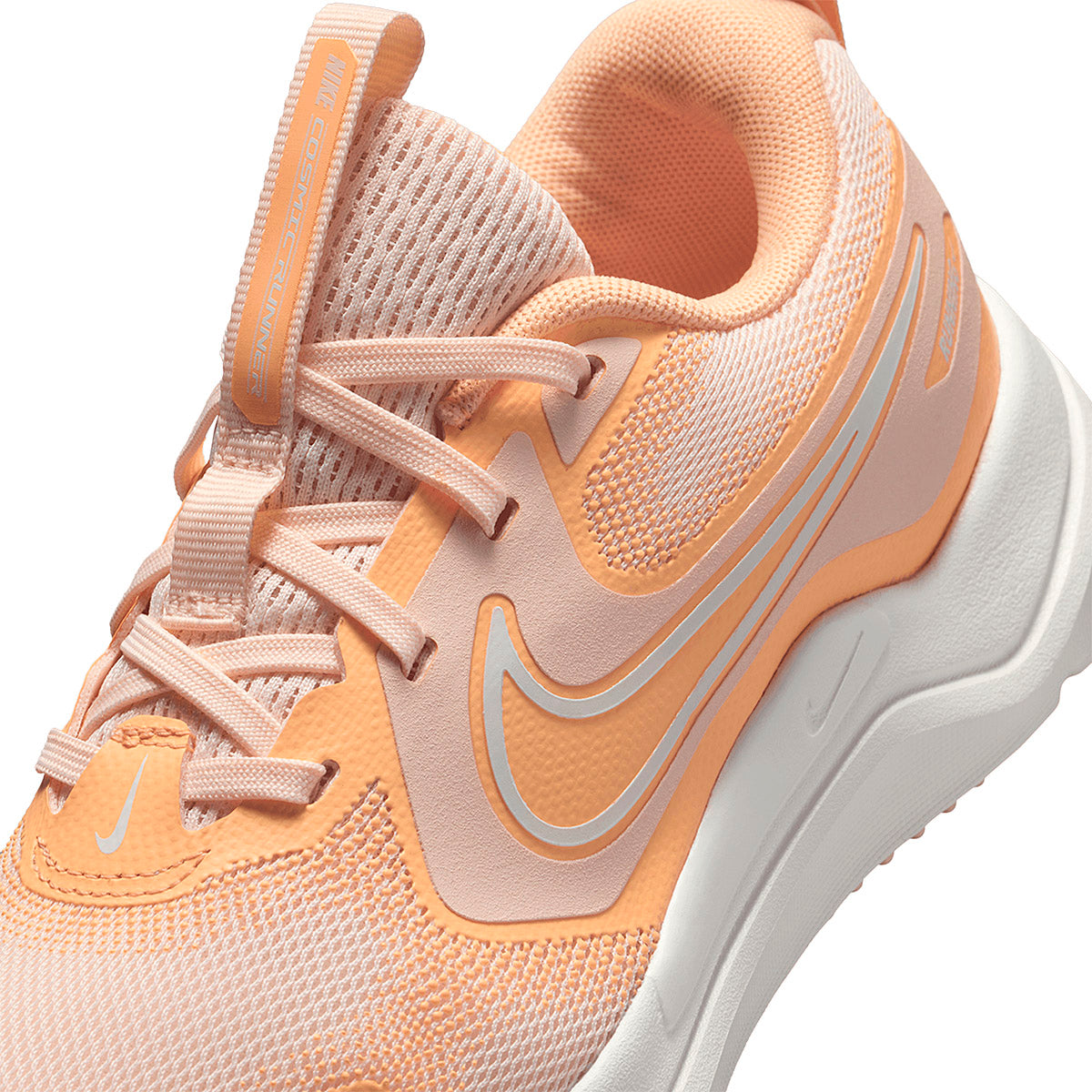 Tenis Cosmic Runner Nike para Mujer