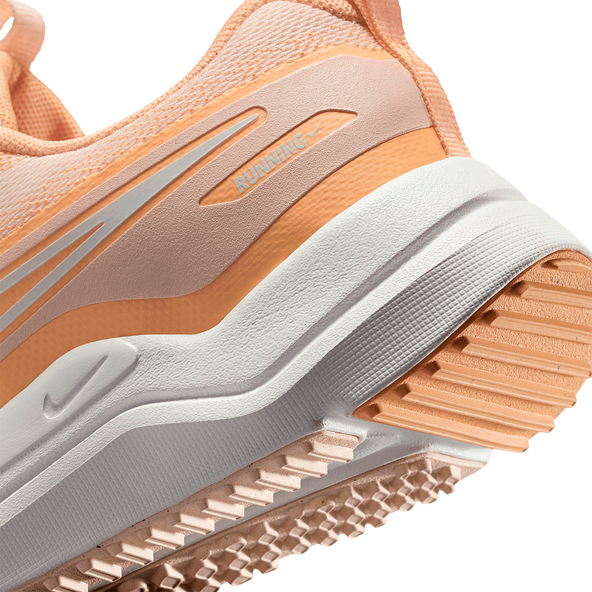 Tenis Cosmic Runner Nike para Mujer