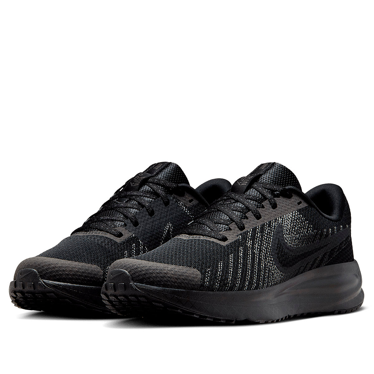Tenis W Run Defy Nike para Mujer
