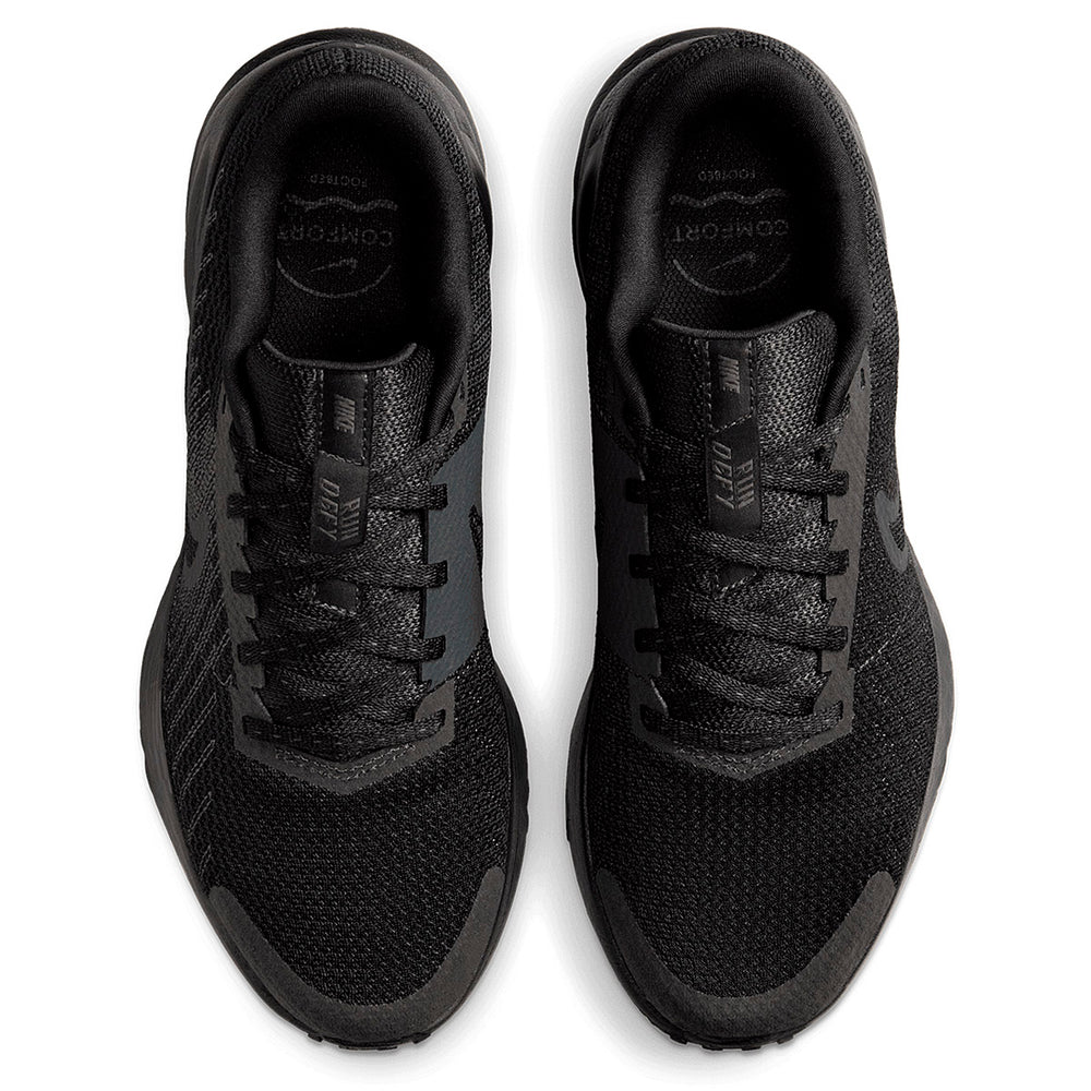 Nike Nike Run Defy