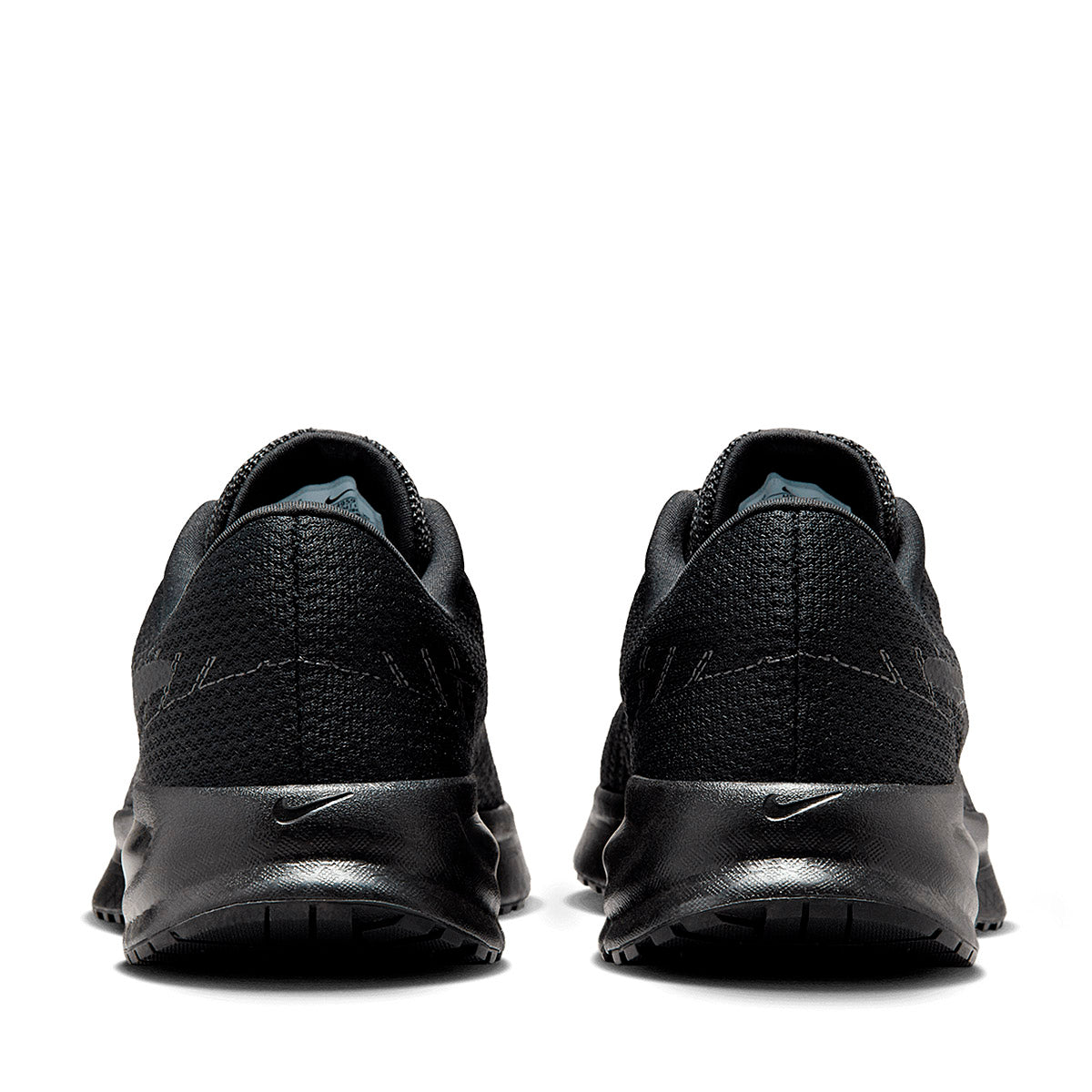Tenis W Run Defy Nike para Mujer