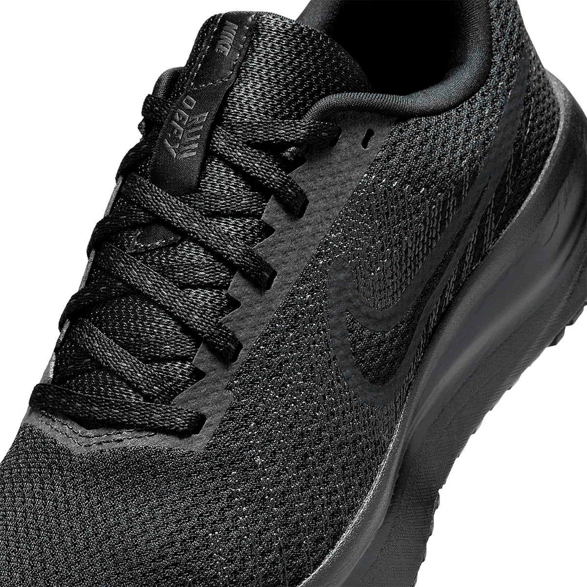 Tenis W Run Defy Nike para Mujer