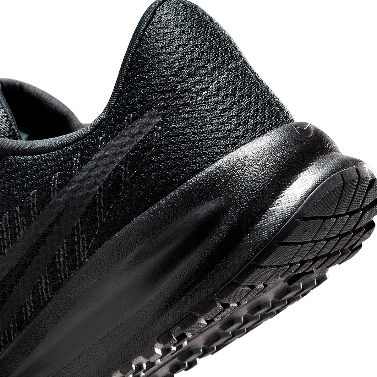 Tenis W Run Defy Nike para Mujer