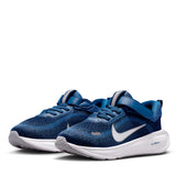 Tenis Stellar Ride (PS) Nike para Niña