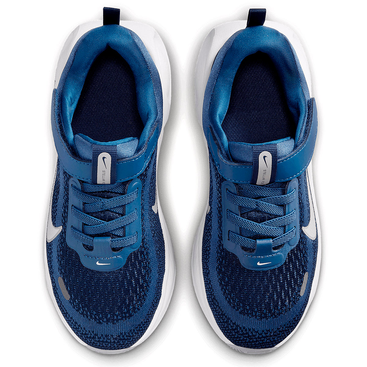 Nike Nike Stellar Ride