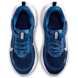 Nike Nike Stellar Ride