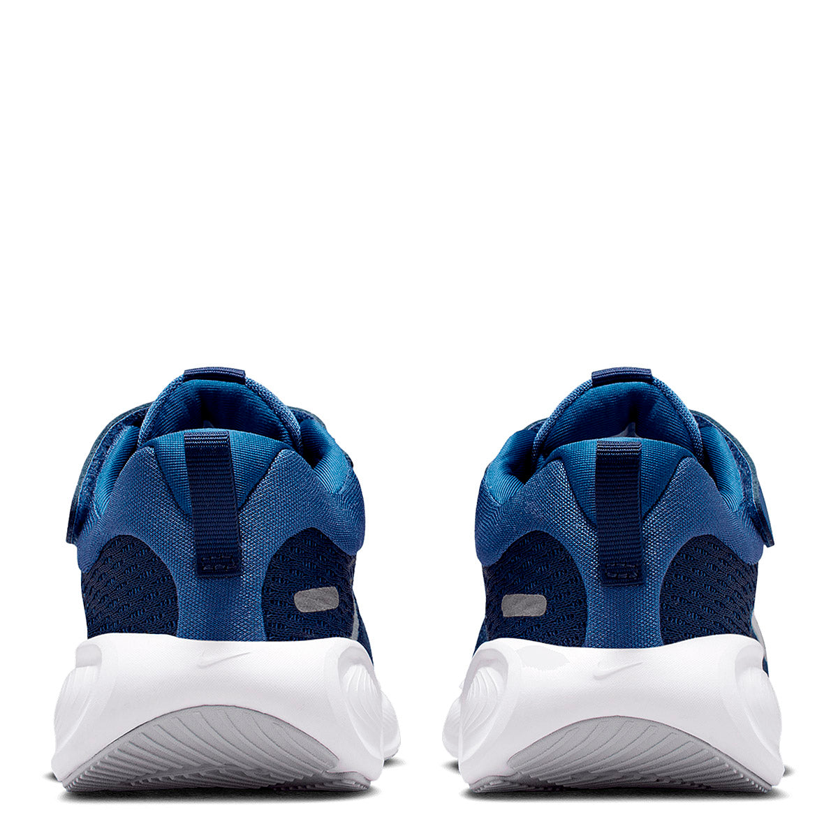 Tenis Stellar Ride (PS) Nike para Niña