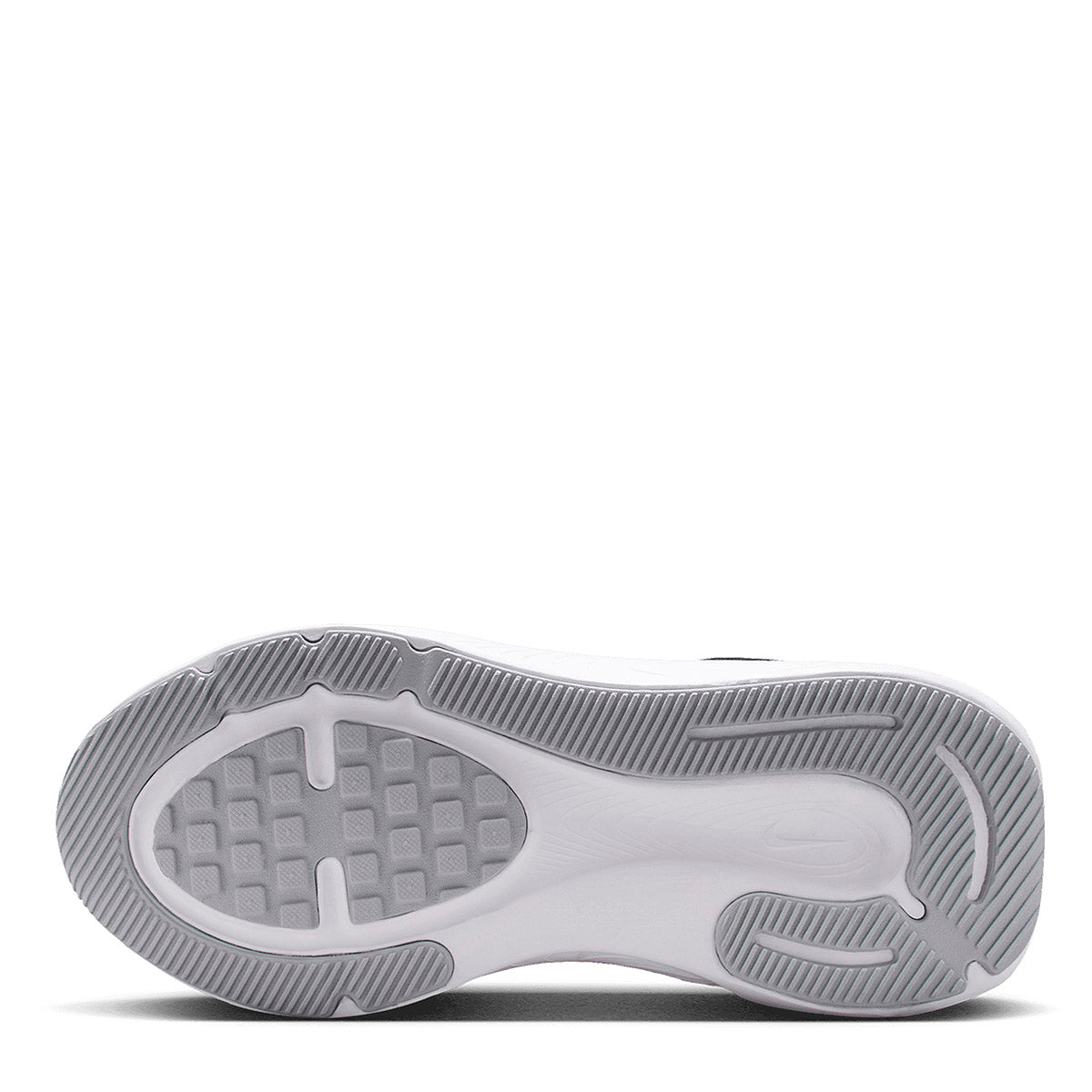 Tenis Stellar Ride (PS) Nike para Niña