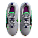 Nike NIKE ISOFLY SE (GS)