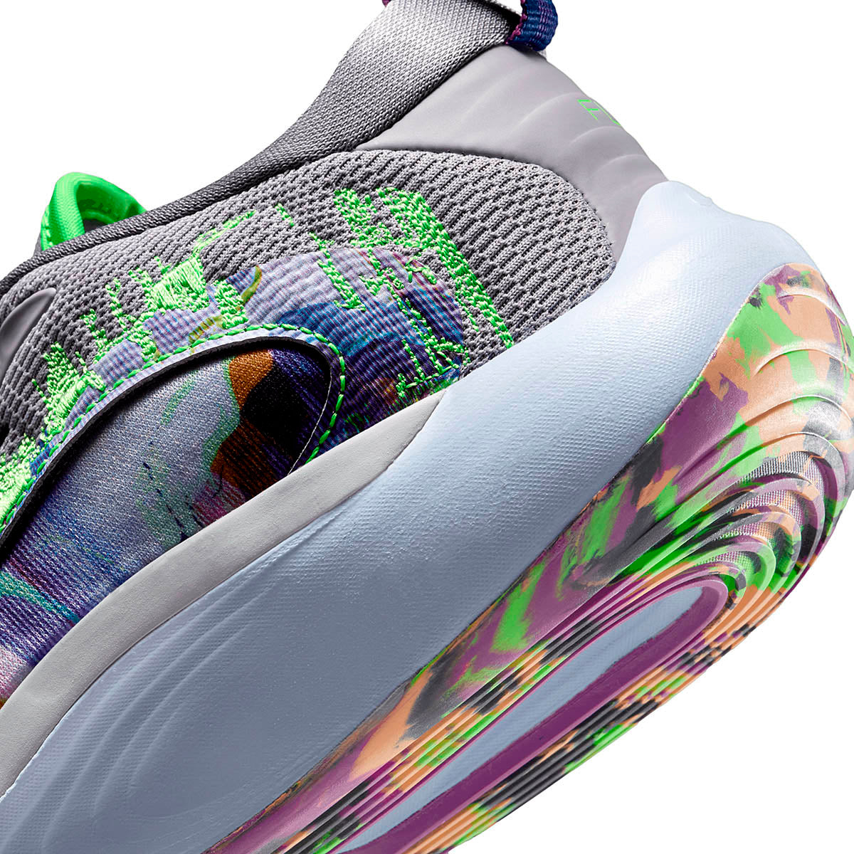 Tenis Iso?y Special Edition Nike para Mujer