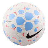 Balón Pitch Nike