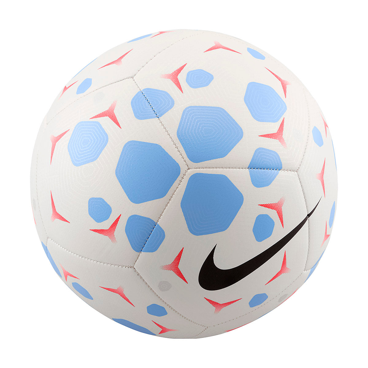 Nike NIKE PITCH - FA25