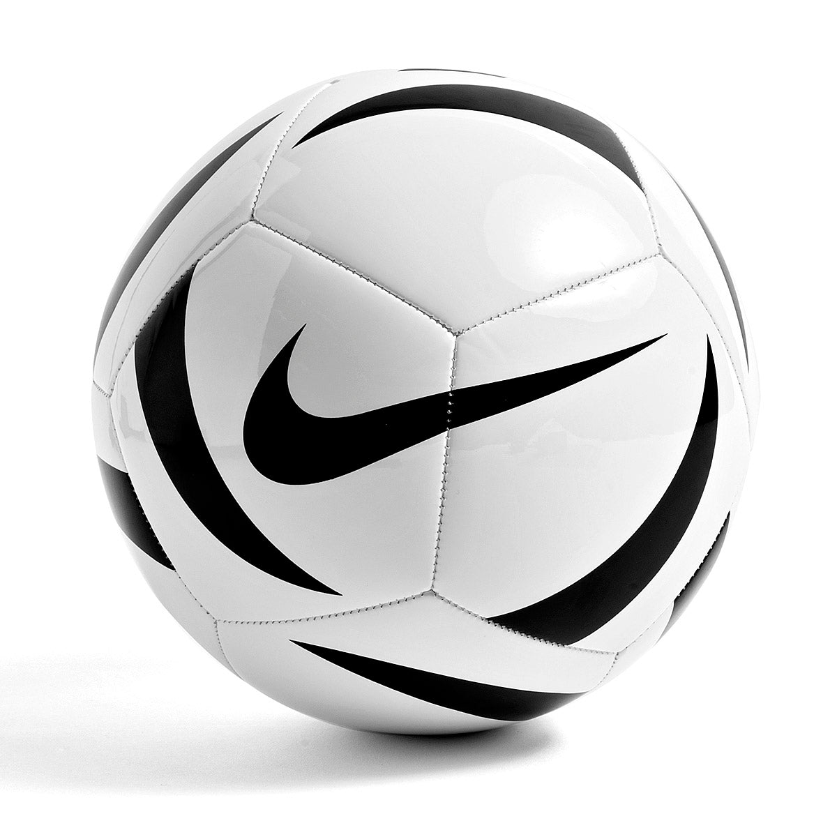 Balón Pitch Training Ball Soccer Nike