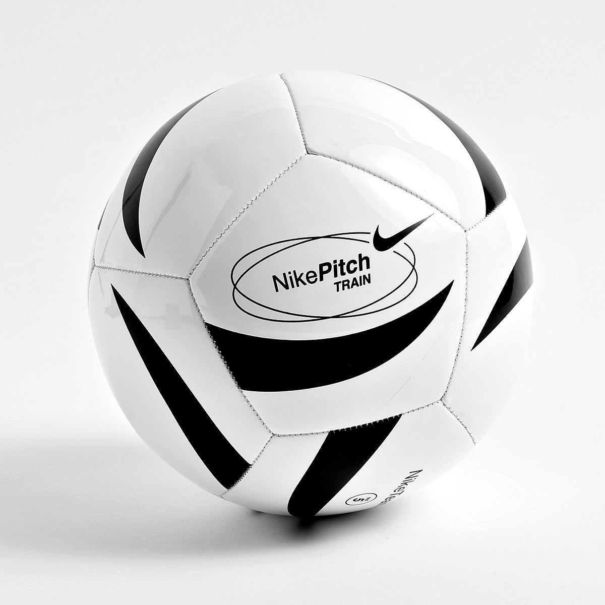 Balón Pitch Training Ball Soccer Nike