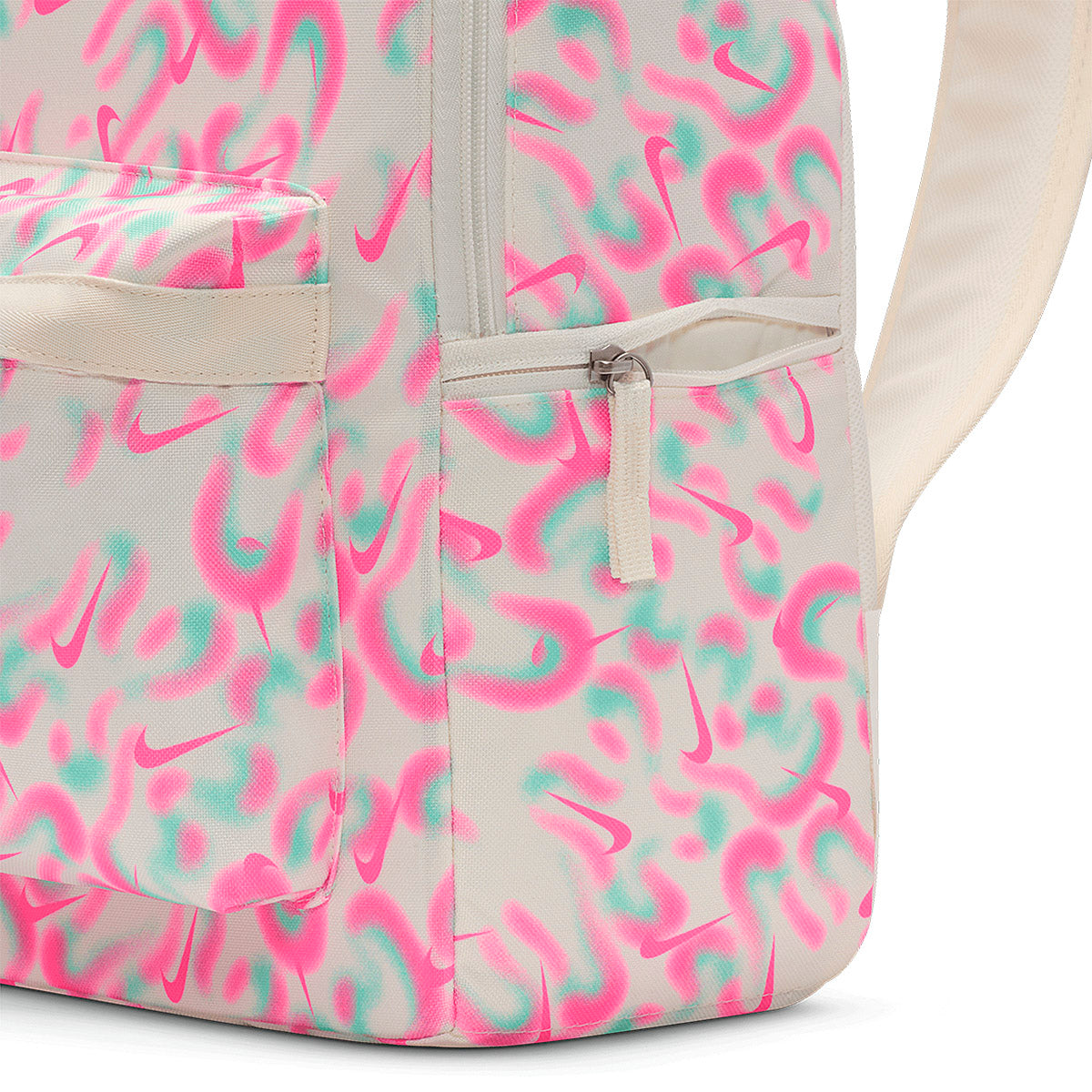 Nike NK HERITGE BKPK-AIRBRUSH