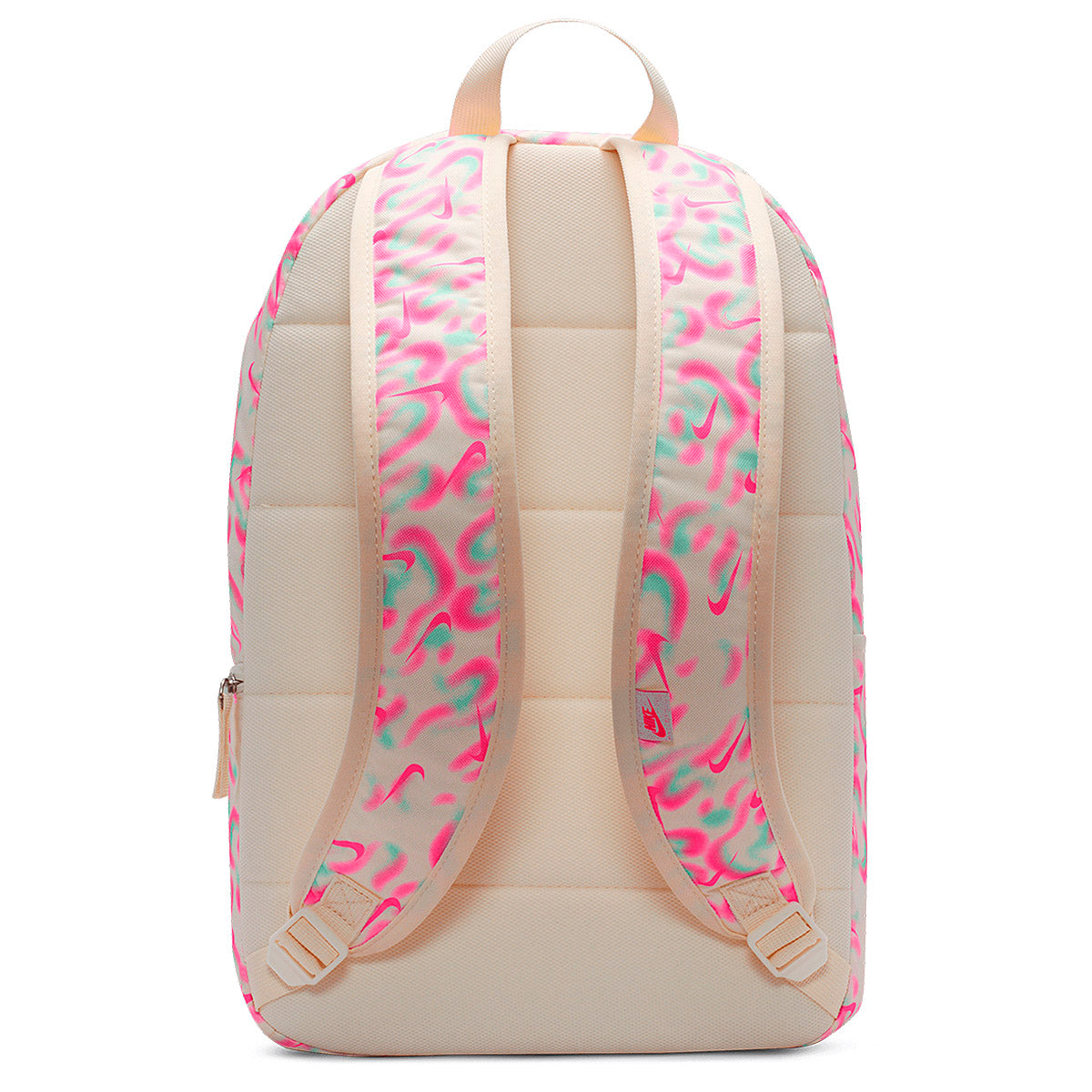 Mochila Heritage Backpack Nike para Mujer