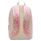 Mochila Heritage Backpack Nike para Mujer