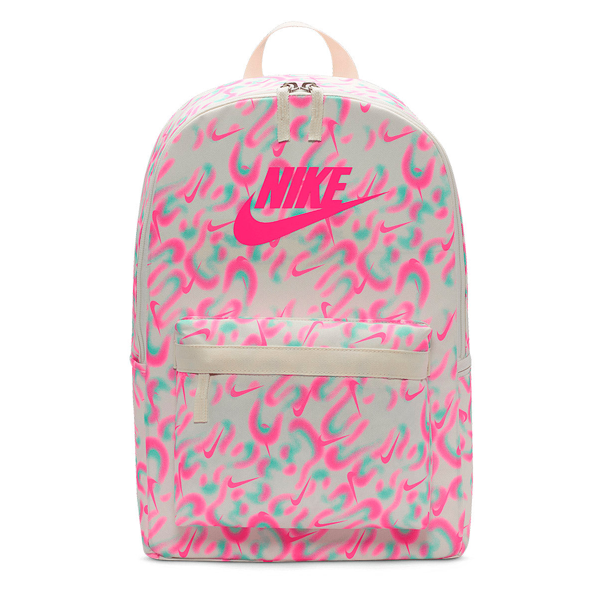 Mochila Heritage Backpack Nike para Mujer