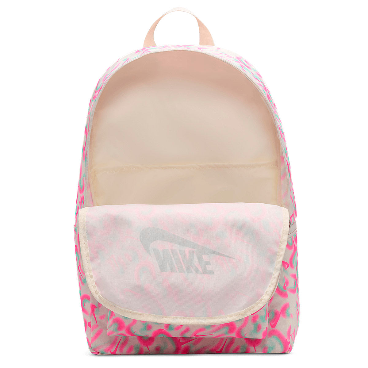 Mochila Heritage Backpack Nike para Mujer