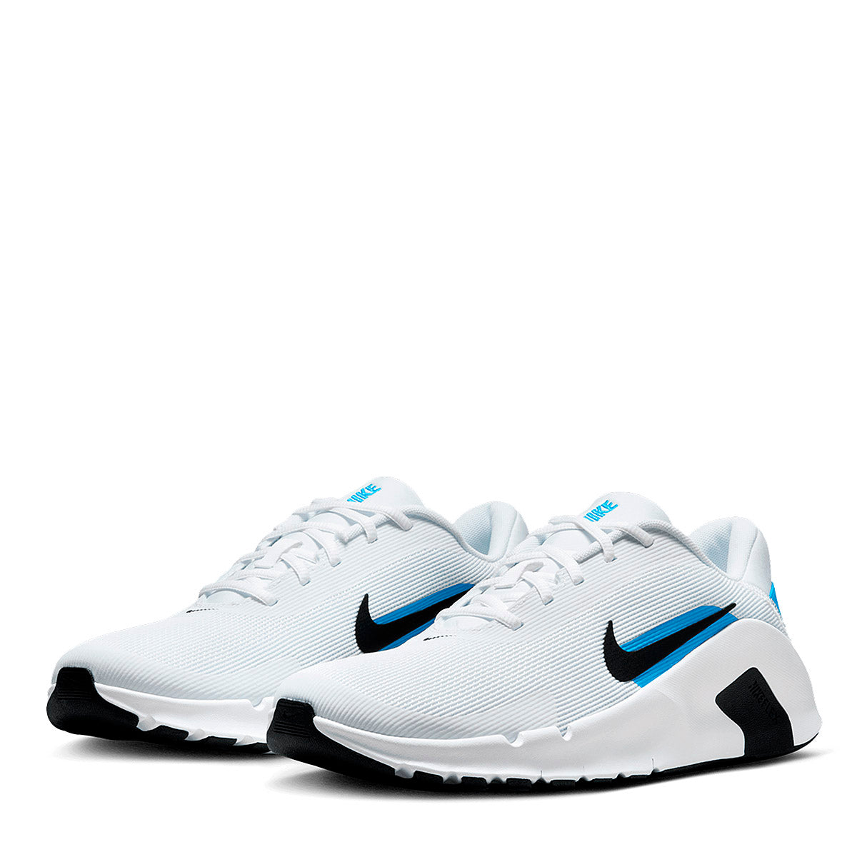 Tenis Flex Train Nike para Hombre