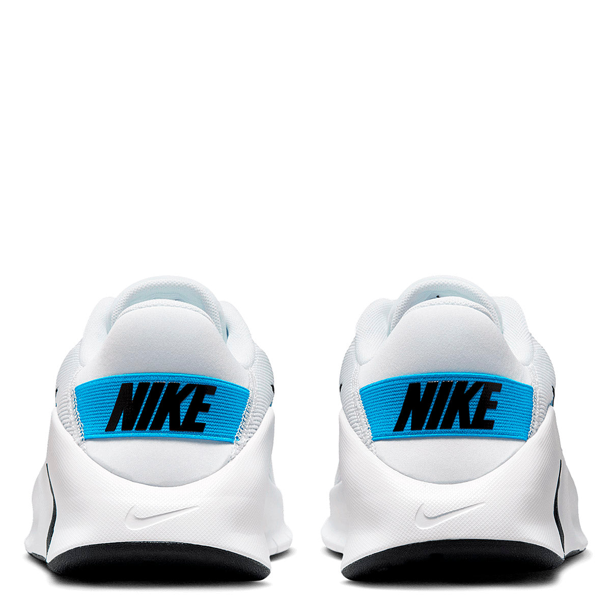 Nike Nike Flex Train