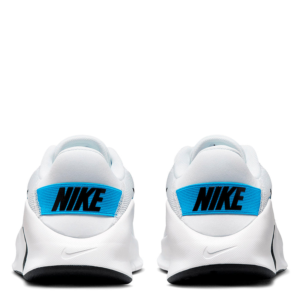 Nike Nike Flex Train
