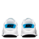Nike Nike Flex Train