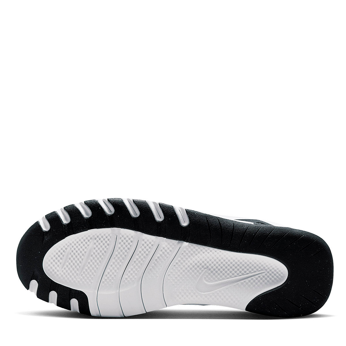 Tenis Flex Train Nike para Hombre