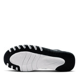 Tenis Flex Train Nike para Hombre