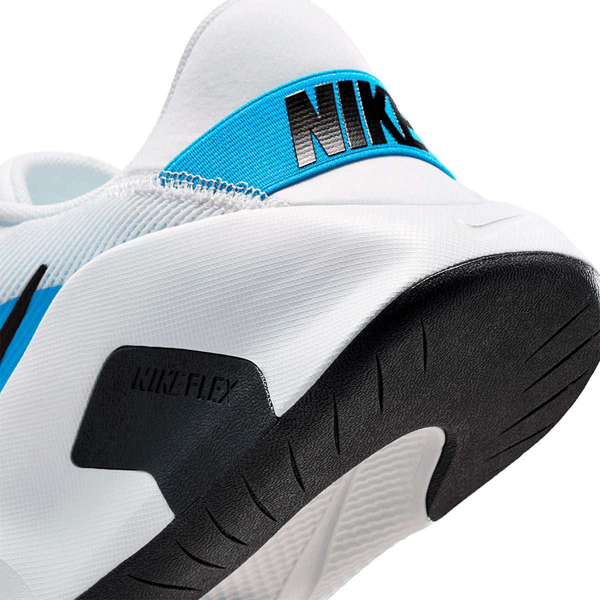 Tenis Flex Train Nike para Hombre