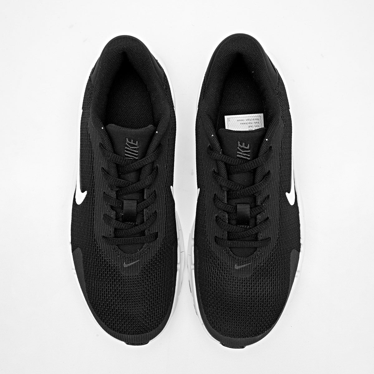 Tenis W Flex Train Nike para Mujer