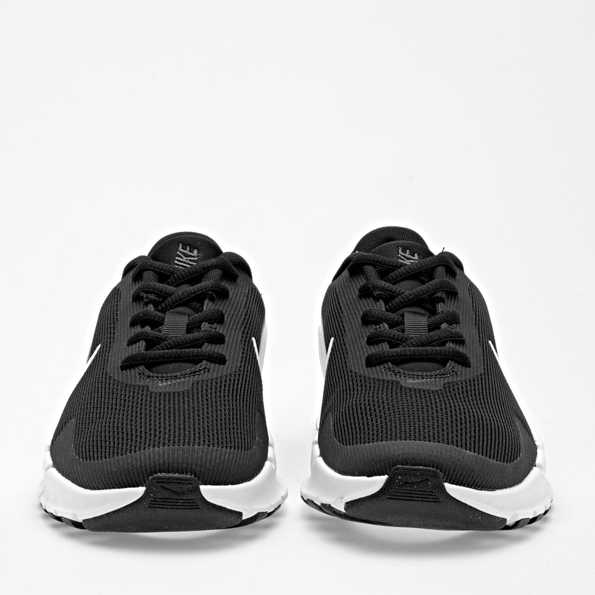 Tenis W Flex Train Nike para Mujer