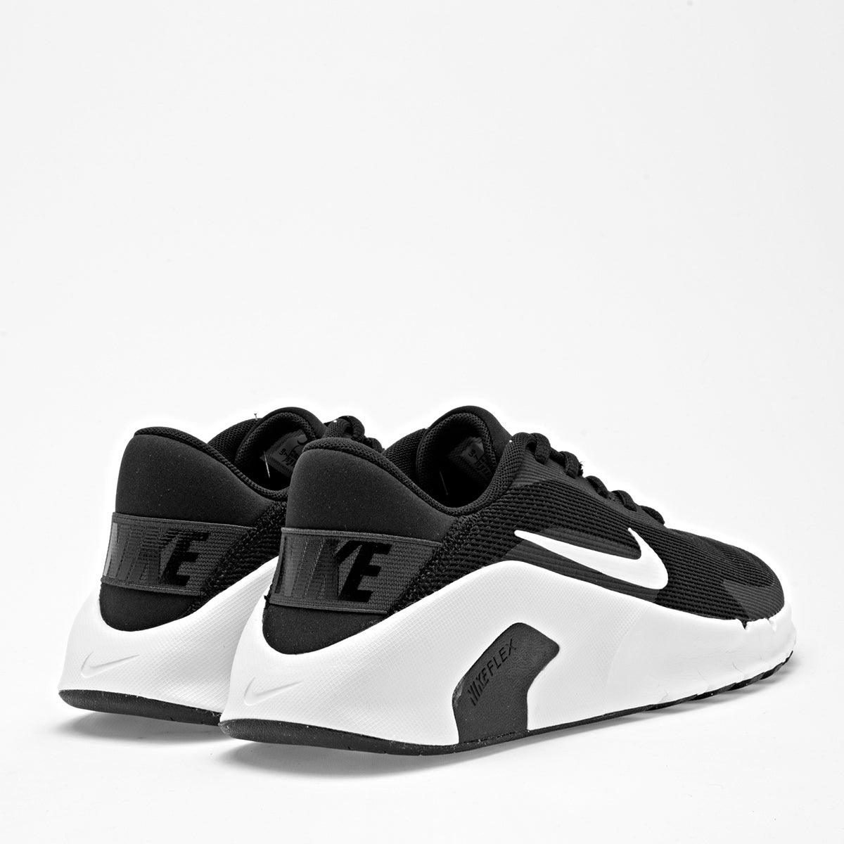 Tenis W Flex Train Nike para Mujer