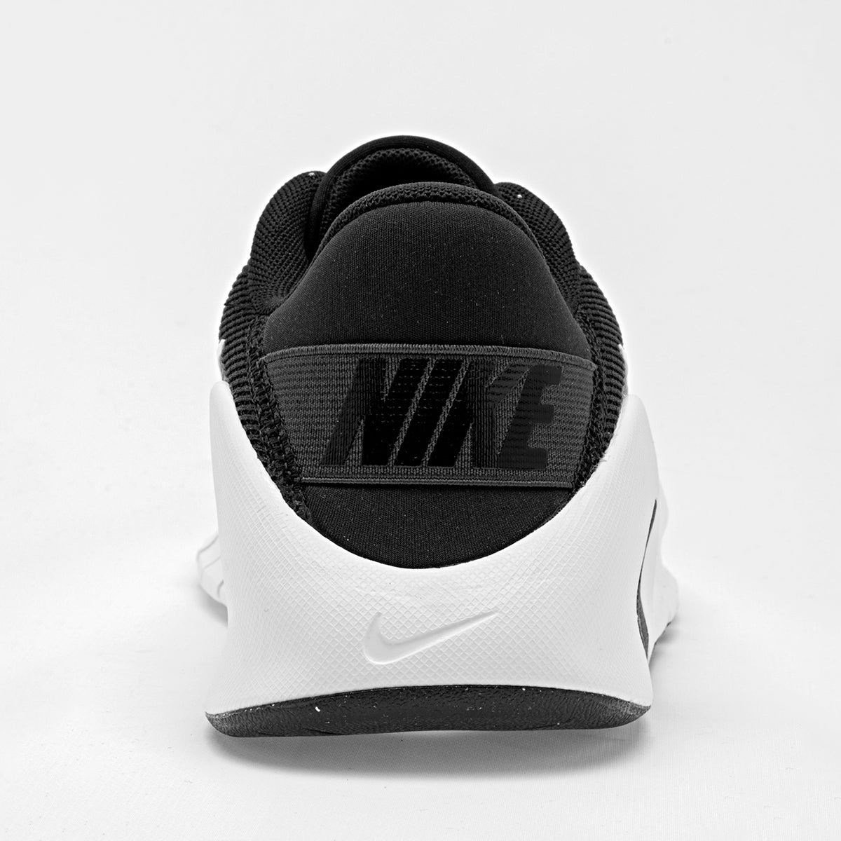 Tenis W Flex Train Nike para Mujer