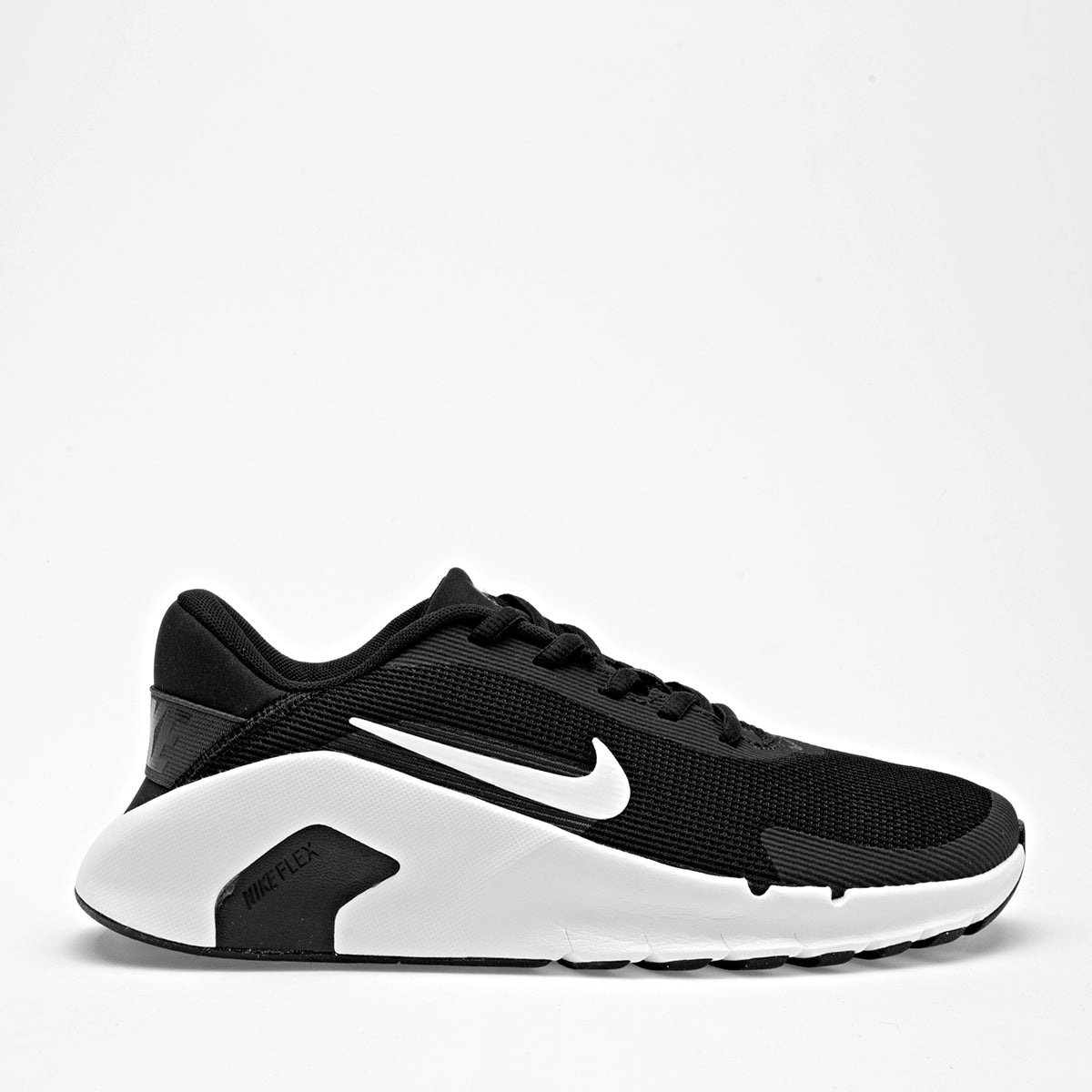 Tenis W Flex Train Nike para Mujer