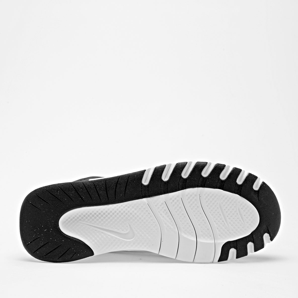 Tenis W Flex Train Nike para Mujer
