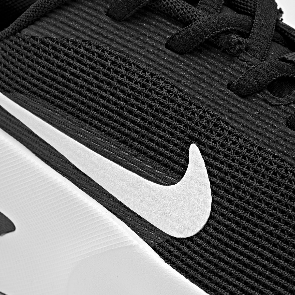 Tenis W Flex Train Nike para Mujer