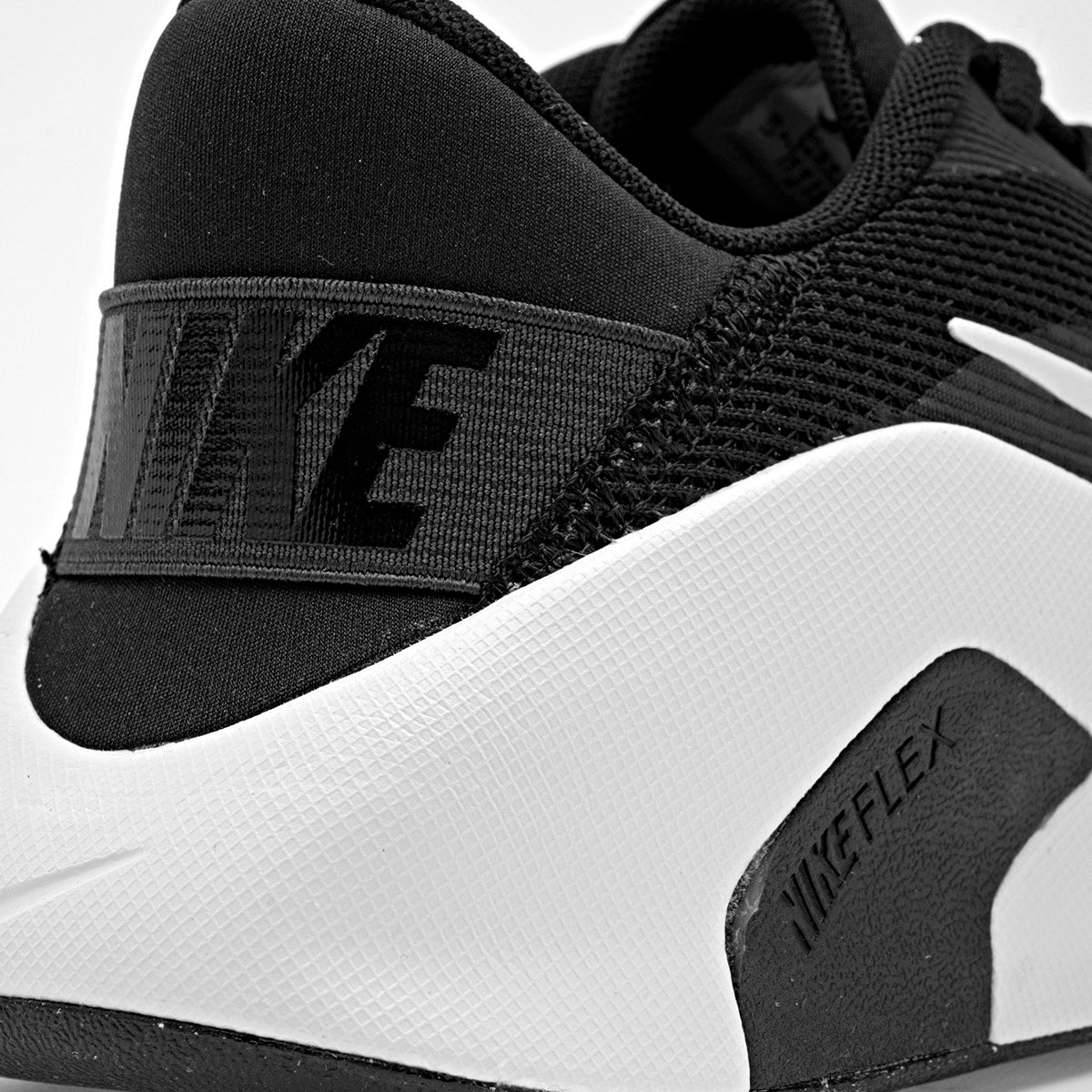 Tenis W Flex Train Nike para Mujer