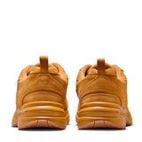 Tenis Air Monarch Special Edition Nike para Hombre