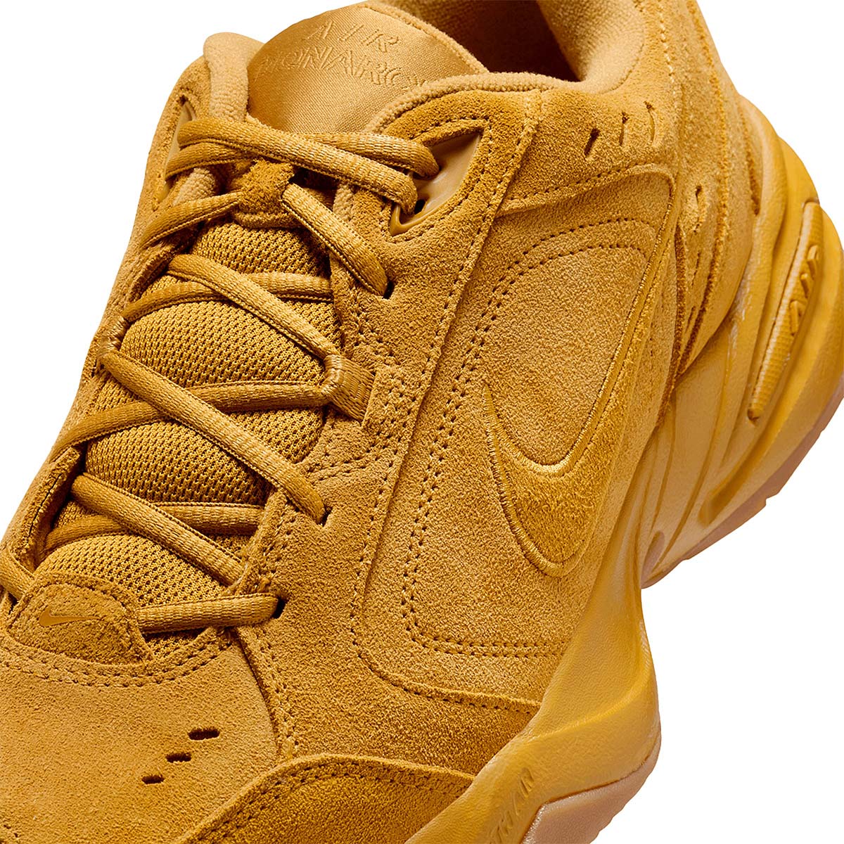 Tenis Air Monarch Special Edition Nike para Hombre