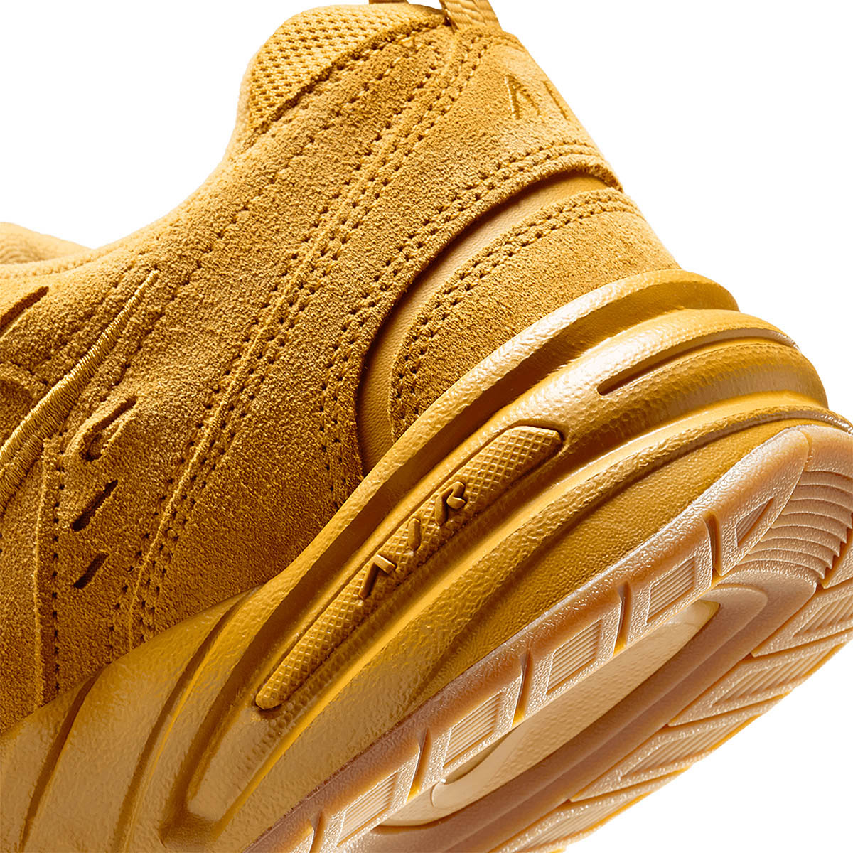 Tenis Air Monarch Special Edition Nike para Hombre